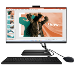 Lenovo IdeaCentre AIO 3 27IAP7 (F0GJ00Y1RK)