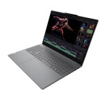 Lenovo Yoga Pro 9 16IMH9 (83DN0008US)