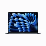 Macbook Air 15 Z18U2 Midnight M2 16/512Gb (2023)