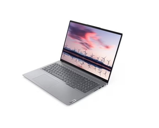 Lenovo ThinkBook 16 G7 IML (21MS0066US)