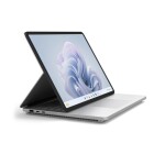 Microsoft Surface Laptop Studio 2 (ZRG-00001)