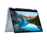 Dell Inspiron 7440