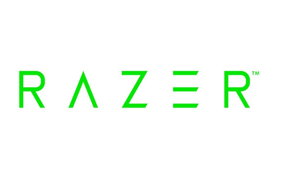 Razer