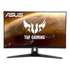 Asus TUF Gaming 27" VG279Q1A