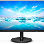 Philips 24" 241V8L