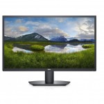 Dell 27" SE2722H