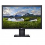 Dell 22" E2221HN