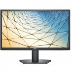 Dell 22" SE2222H