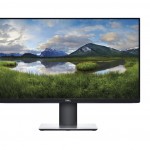 Dell 24" SE2422H