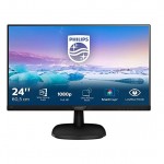 Philips 24" 243V7QDAB