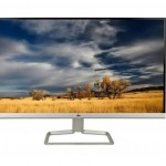 HP 27" M27fw