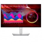 Dell 24" Ultrasharp U2422H