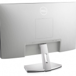 Dell 24" S2421HN