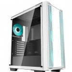 DeepCool CC560 White