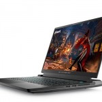 Dell Alienware M15 R7