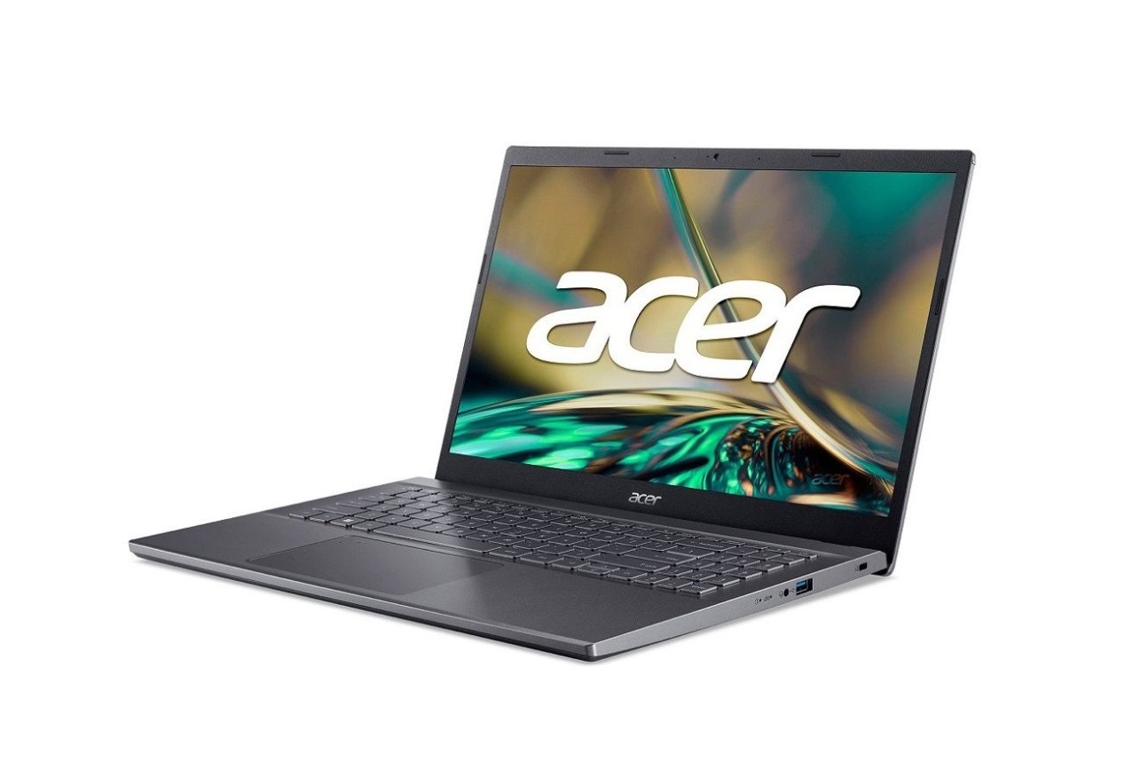 Acer Aspire A515-58P-77H8