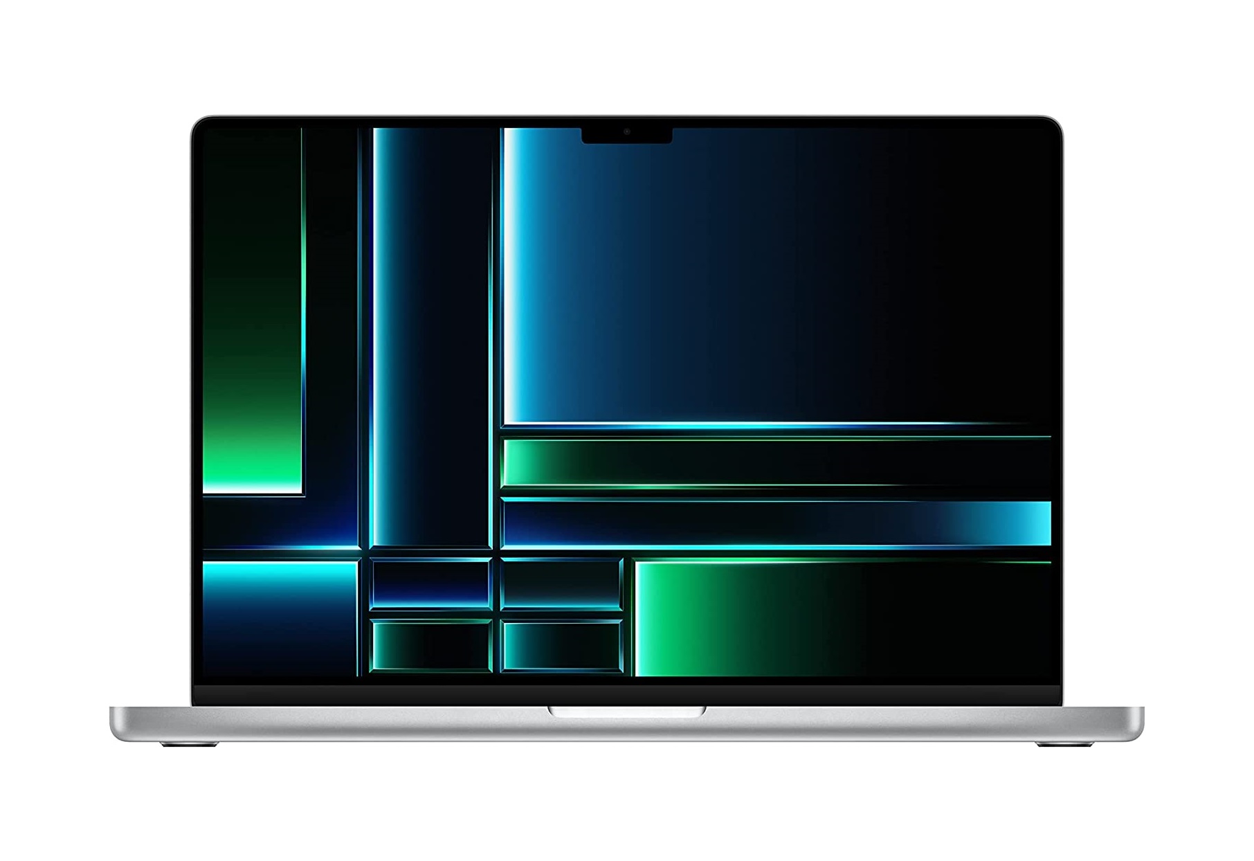 MacBook Pro MNWD3 (2023)