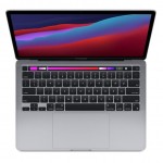MacBook Pro MYD92