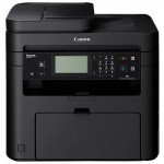 Canon MF237W