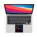 MacBook Air MGNA3