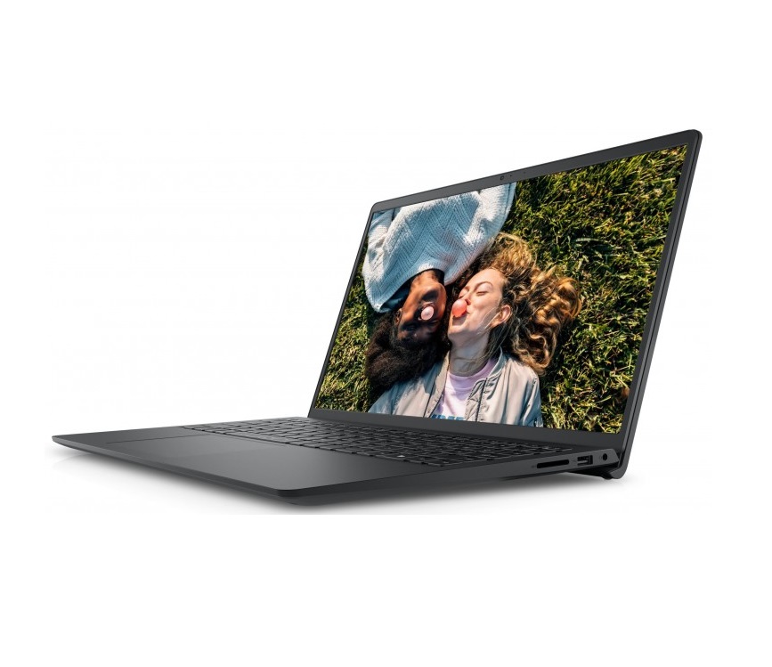 Dell Inspiron 3511 Touch