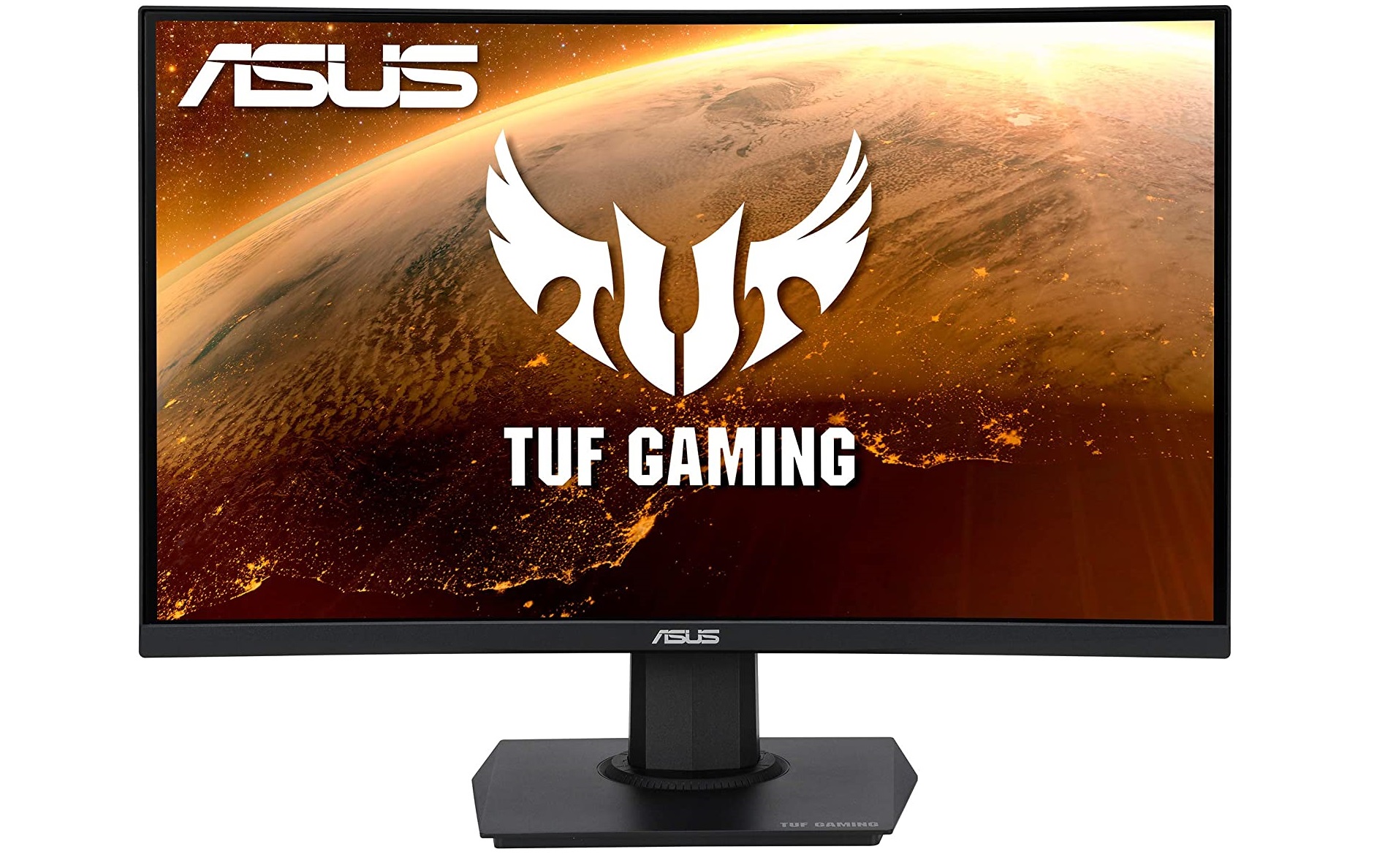 Asus TUF Gaming 24'' VG24VQE