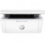 HP Laserjet MFP M141w