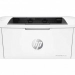 HP Laserjet M111w