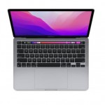 MacBook Pro MNEH3 M2