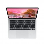 MacBook Air MLXY3 (2022)