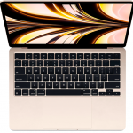 MacBook Air MLY13