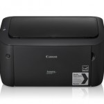 Canon LBP6030