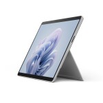 Microsoft Surface Pro 10 (Model 2079)