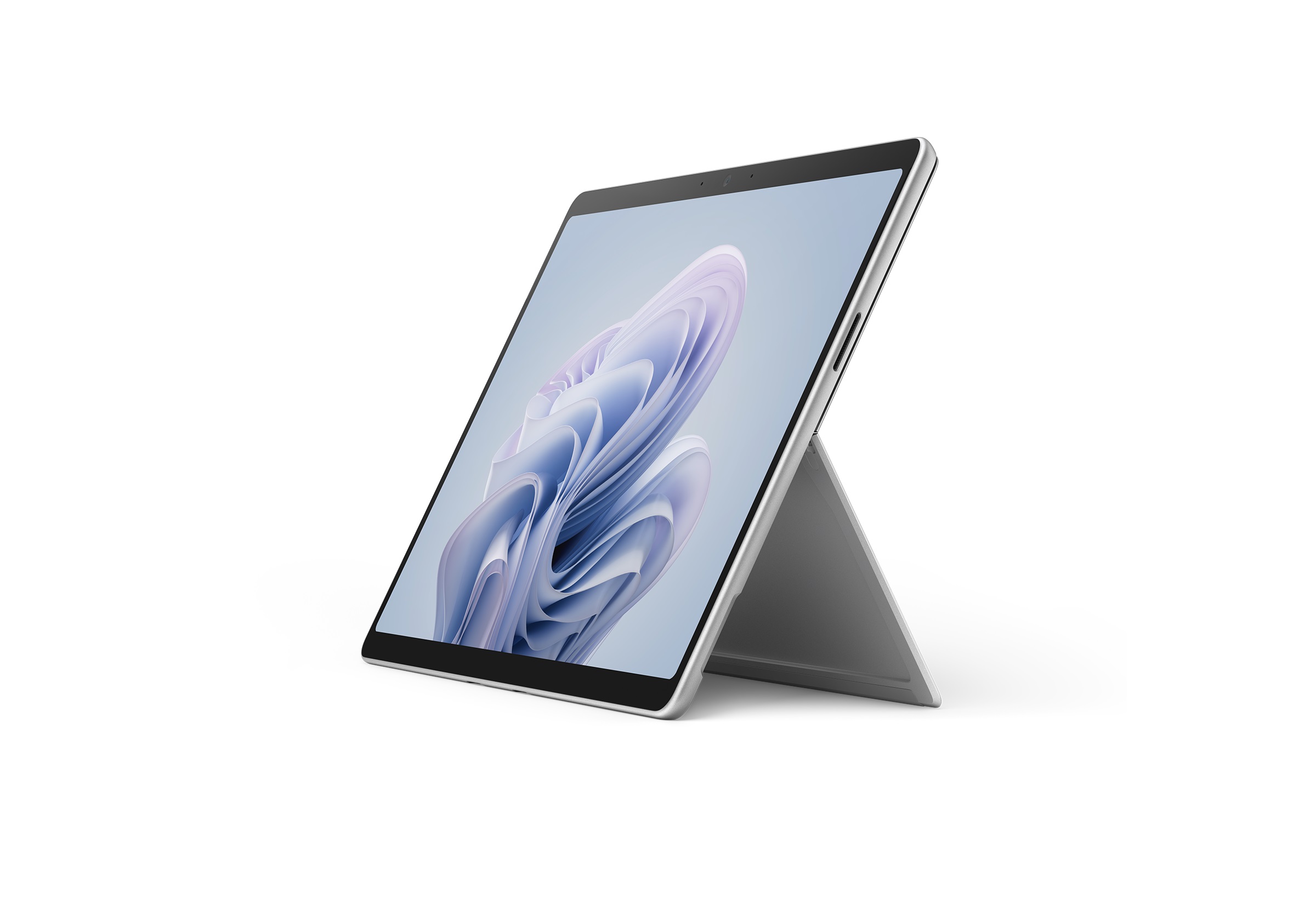 Microsoft Surface Pro 10 (Model 2079)