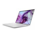 Dell XPS 16 9640