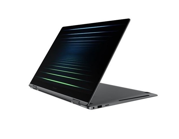 Samsung Galaxy Book 5 Pro 360 NP960QHA-KG1US Amoled