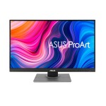 Asus ProArt Display 27" PA278QV