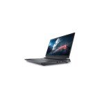 Dell G15 G5530-7388GRY-PUS